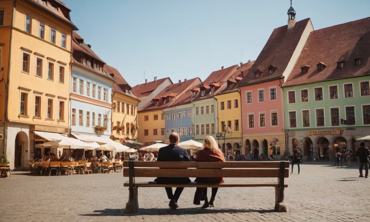 Ce Poți Face în Sibiu