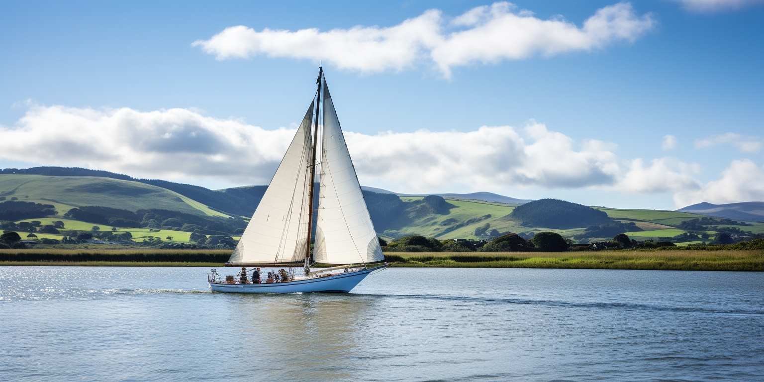 Croazieră educațională Knysna Lagoon Oyster & White Wine Tasting Cruise