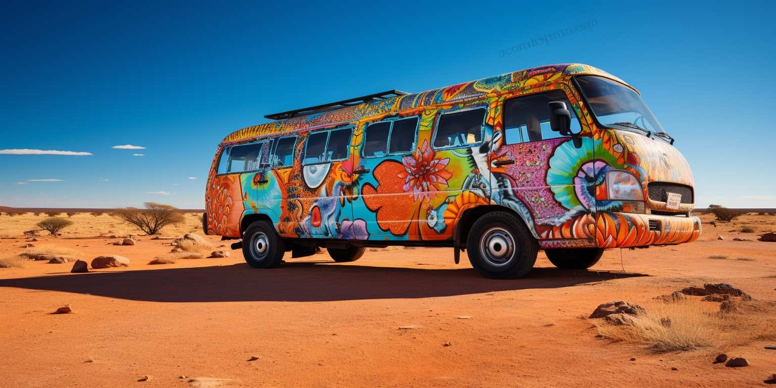 Excursie de 5 zile în SA Outback Eco Tour de la Coober Pedy la Adelaide