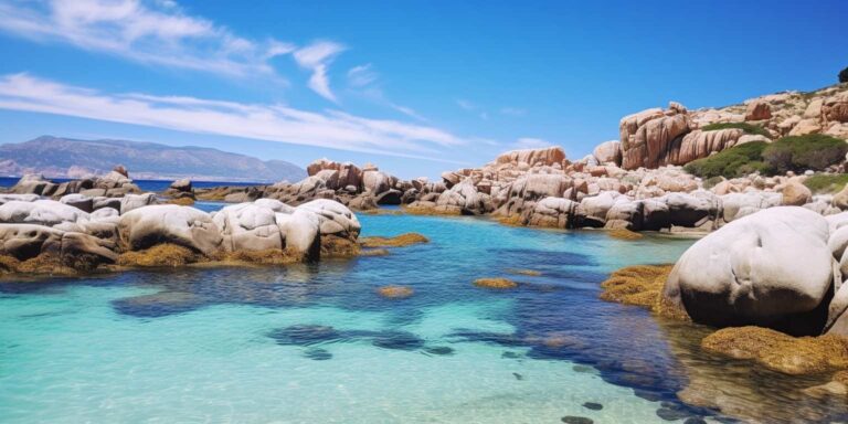 Excursie de o zi întreagă: De la Cape Town la Cape Point și Boulders Beach