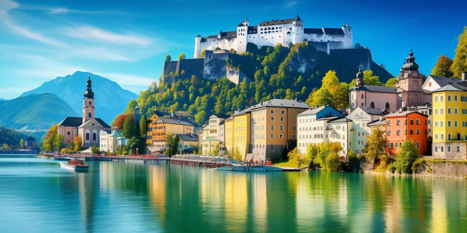 Excursie privată în Viena: Melk