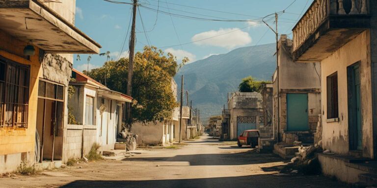 Excursie zilnică la Shkoder