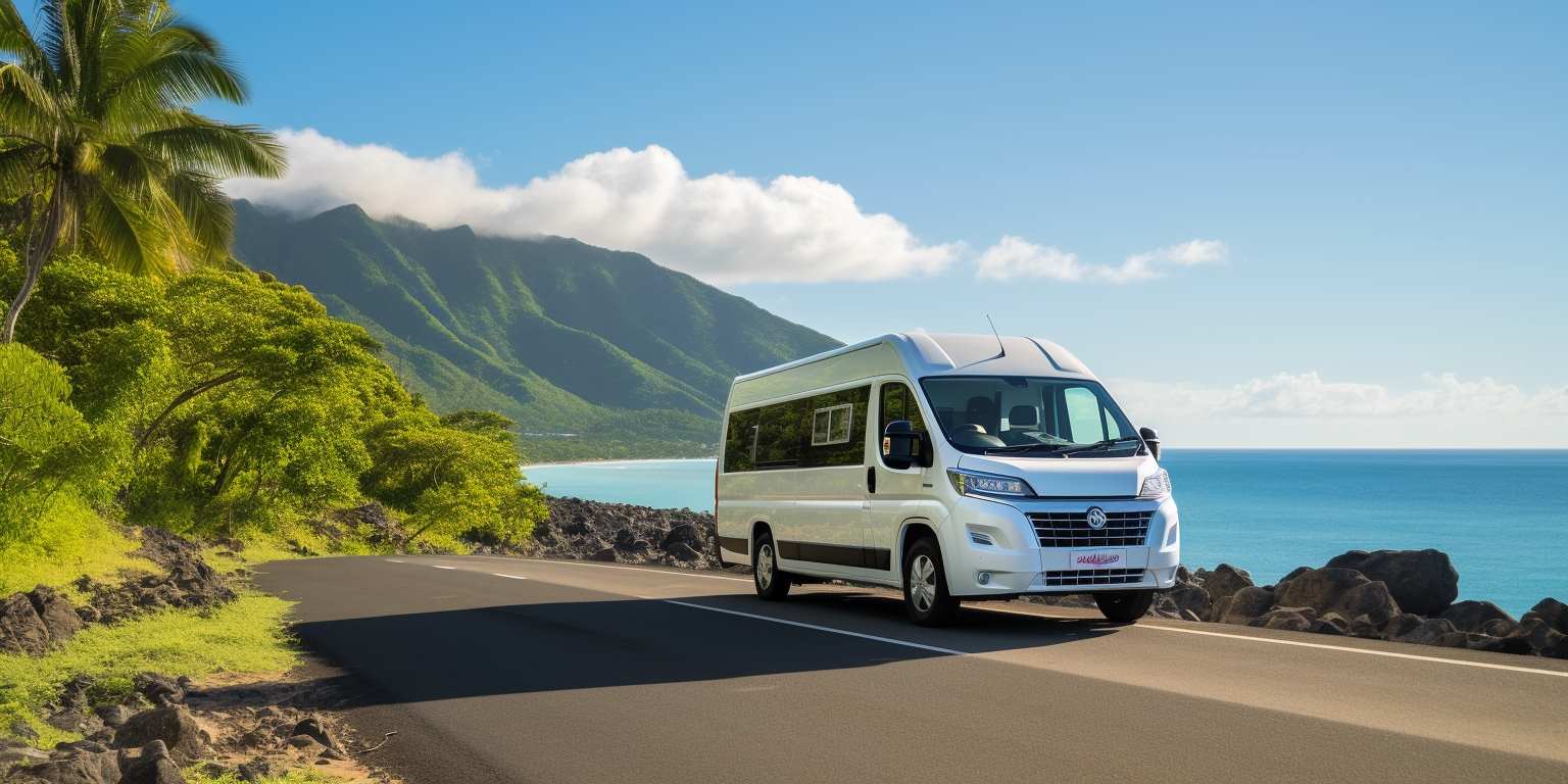 Transfer privat dus-întors la/de la Port Douglas: Călătorie Fără Grijă